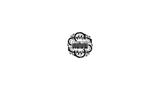 Spirited Featured in Unfiltered (SMWS): Partner Bar Spotlight - Spirited
