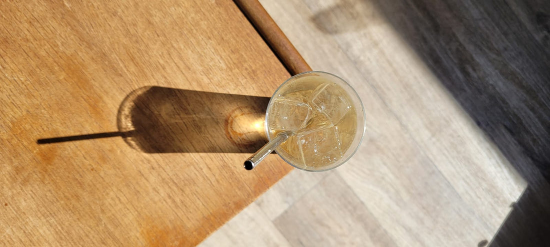 The Ultimate Guide to Whisky Highballs - Spirited