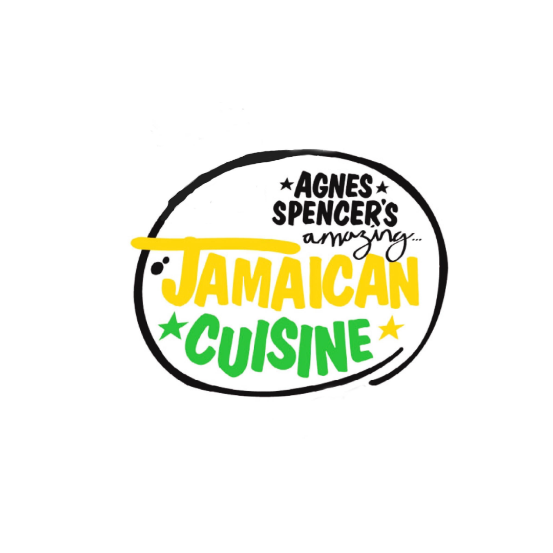 The Great Big Festive Rum Tasting Food Orders