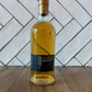 Ardnamurchan AD Cask Strength