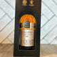 Berry Bros & Rudd Cotswolds 2018 Cask #2194