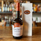 Christian Drouin VSOP