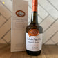 Christian Drouin VSOP
