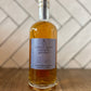 Circumstance Single Grain Estate Whisky