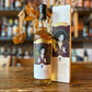 Compass Box Hedonism 2025