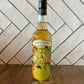 Compass Box Orchard House