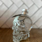 Crystal Head Vodka
