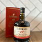El Dorado 12 Year Old