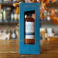 Filey Bay Single Cask 2018 | UK Independent Retail Exclusive