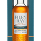 Filey Bay Single Cask 2018 | UK Independent Retail Exclusive