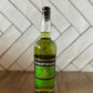 Chartreuse Green
