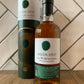 Green Spot Single Pot Still Irish Whiskey