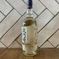 Hatozaki Whisky Blended
