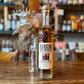 High West Whiskey Double Rye