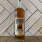 High West Whiskey Double Rye