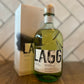 Lagg Kilmory