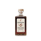 Lochlea 6 Year Old (NO BOX)