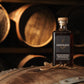 Lochlea Cask Strength Batch 3