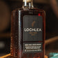 Lochlea Cask Strength Batch 3