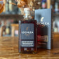 Lochlea Cask Strength Batch 3