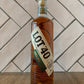 Lot 40 Rye