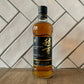 Mars Shinshu Maltage Cosmo Whisky
