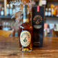 Michter's US 1 Bourbon