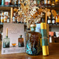 Nc'Nean Organic Single Malt Scotch Whisky