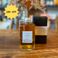 Nikka from the Barrel