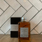 Nikka from the Barrel