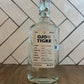 Ojo de Tigre Blanco