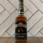 Old Bardstown Bourbon