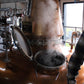 Raasay Single Marsala Cask 21/617 | Spirited x Hideout x Penny Bottling
