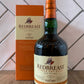Redbreast Lustau Edition