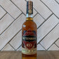 Heaven Hill Rittenhouse Rye