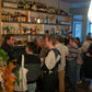 The Great Big Festive Spirits Tasting | Session 2