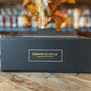 Spirited Scotch Whisky Selection Box