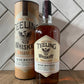 Teeling Single Grain