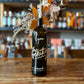 The Aperitivo Co. Dry