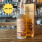 The Whistler | The Good The Bad and The Smoky