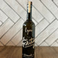 The Aperitivo Co. Dry