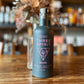 Three Spirit The Livener