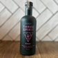 Three Spirit The Livener