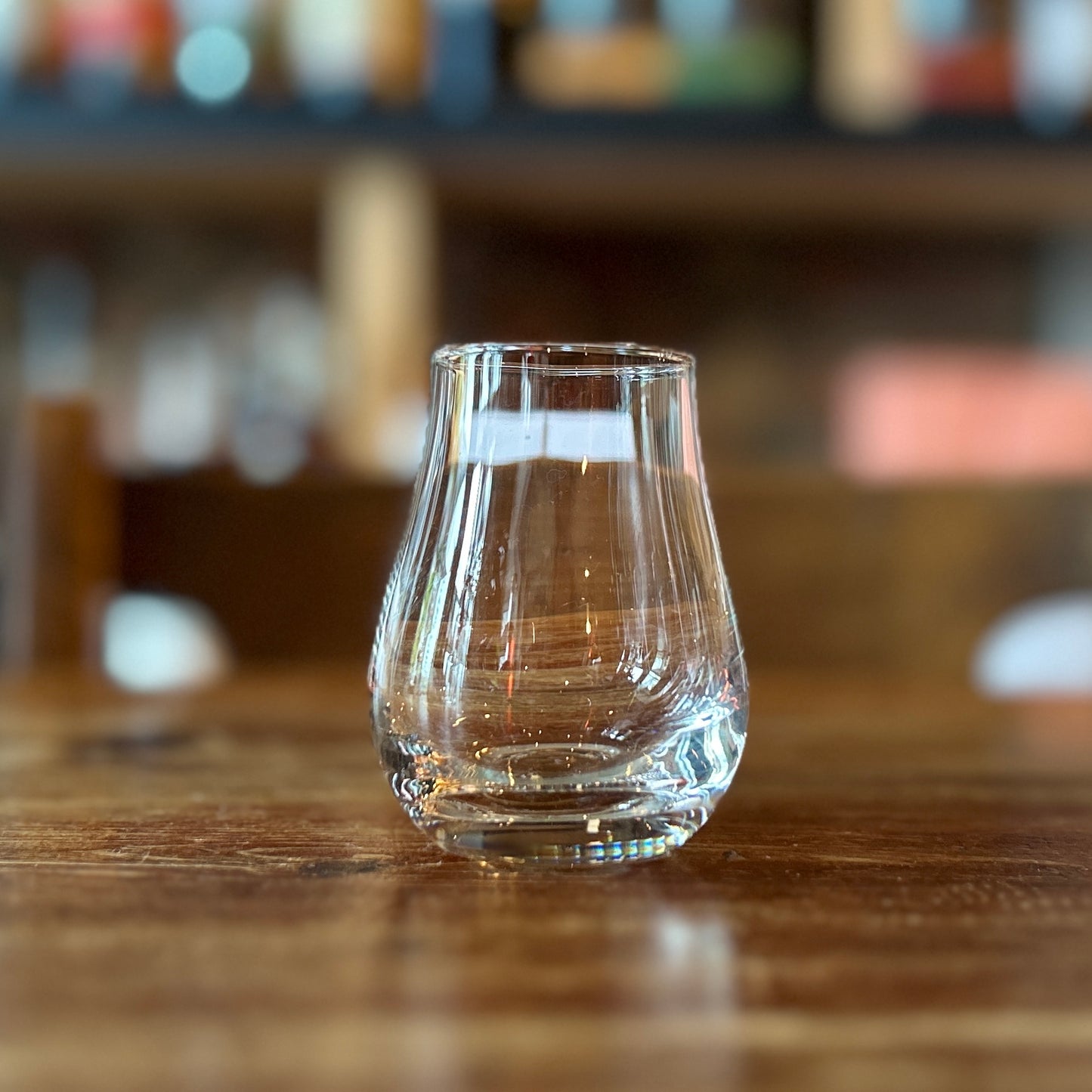 Urban Bar Spey Dram Glass