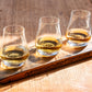 Spirited Whisky Club Annual Membership