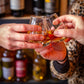 Spirited Whisky Club Annual Membership