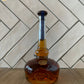 Willett's Pot Still Bourbon