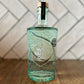 Wye Valley Gin