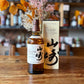 Suntory Malt Yamazaki Distiller's Reserve