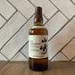Suntory Malt Yamazaki Distiller's Reserve